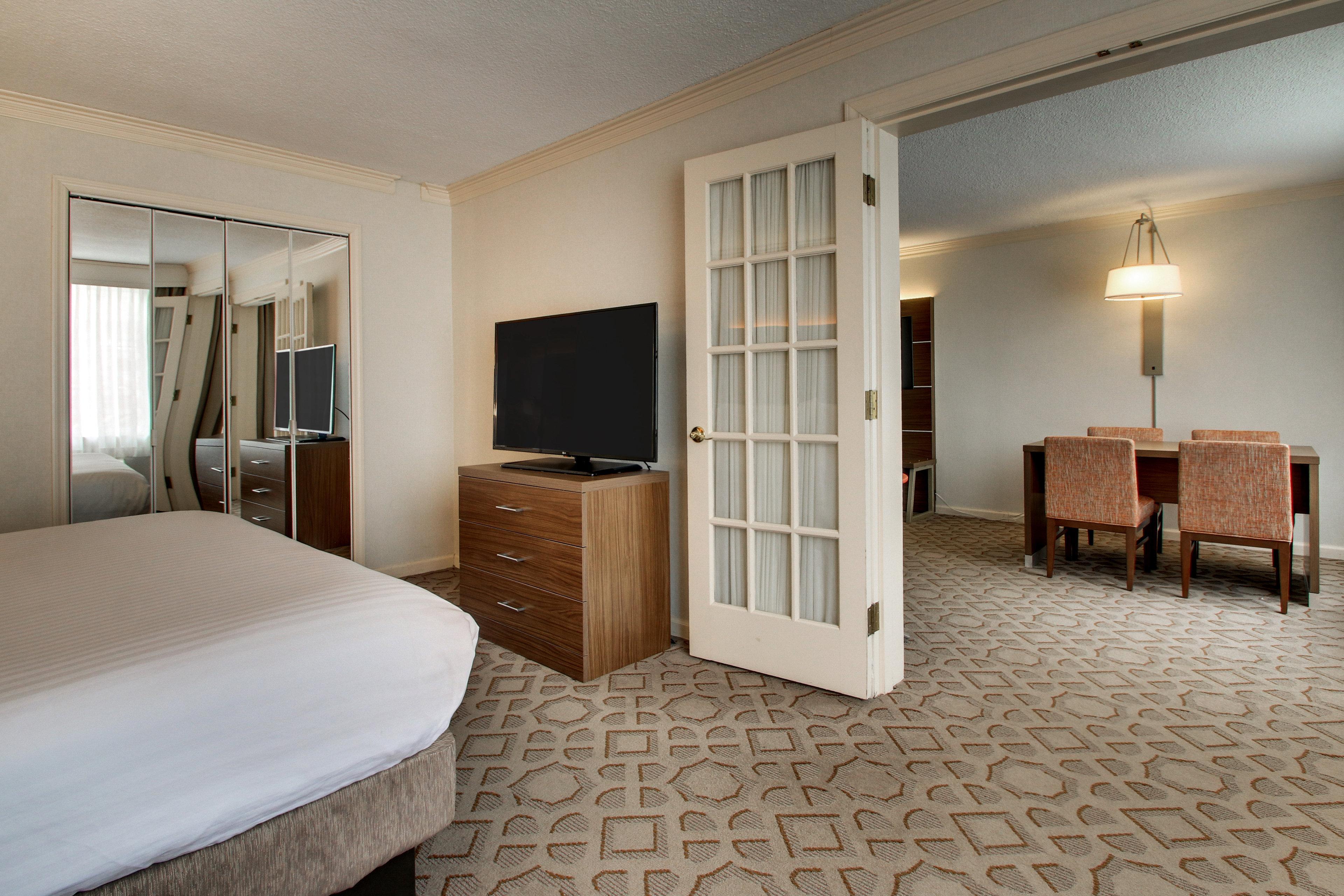 Holiday Inn Express Poughkeepsie By Ihg Exterior photo