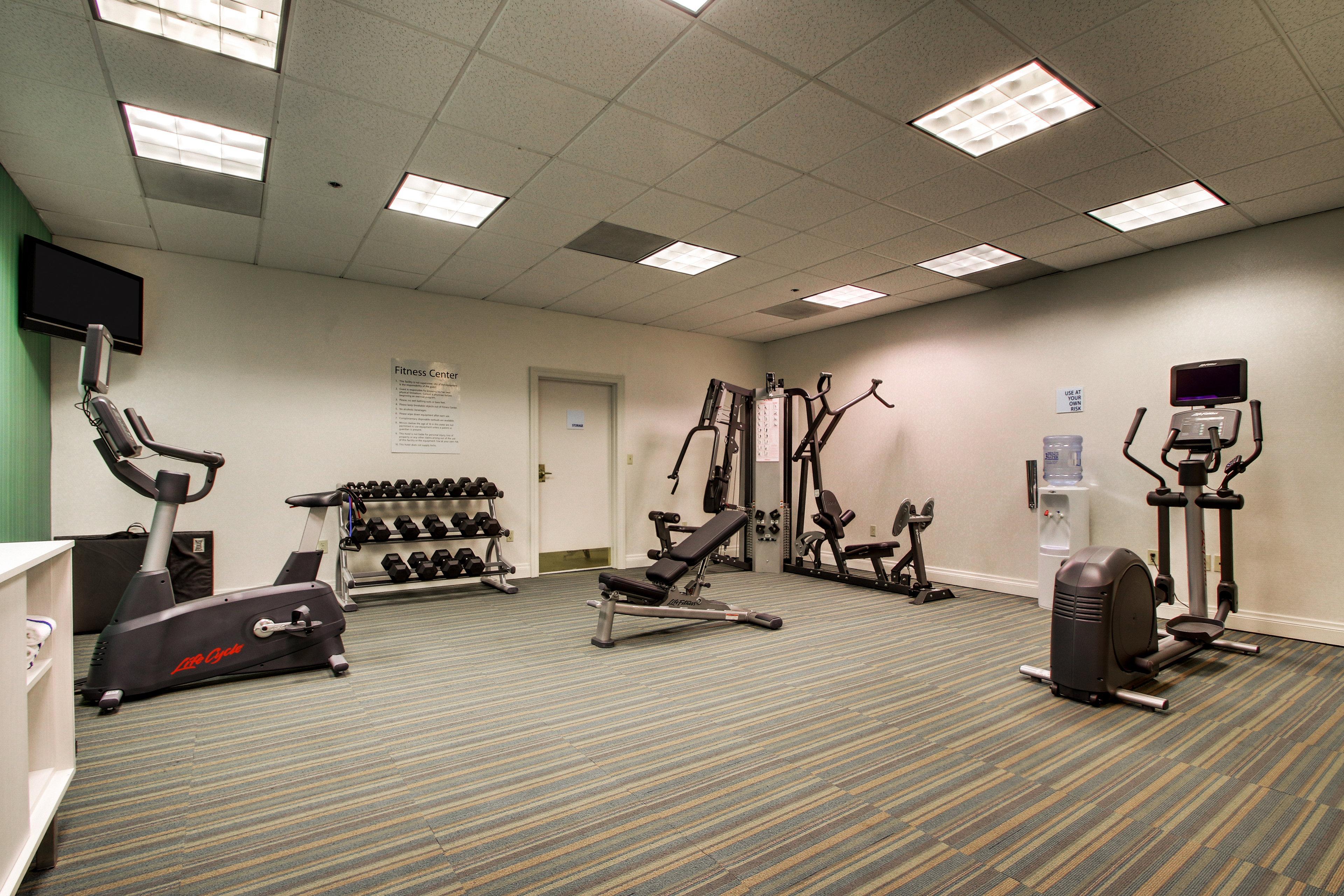 Holiday Inn Express Poughkeepsie By Ihg Exterior photo