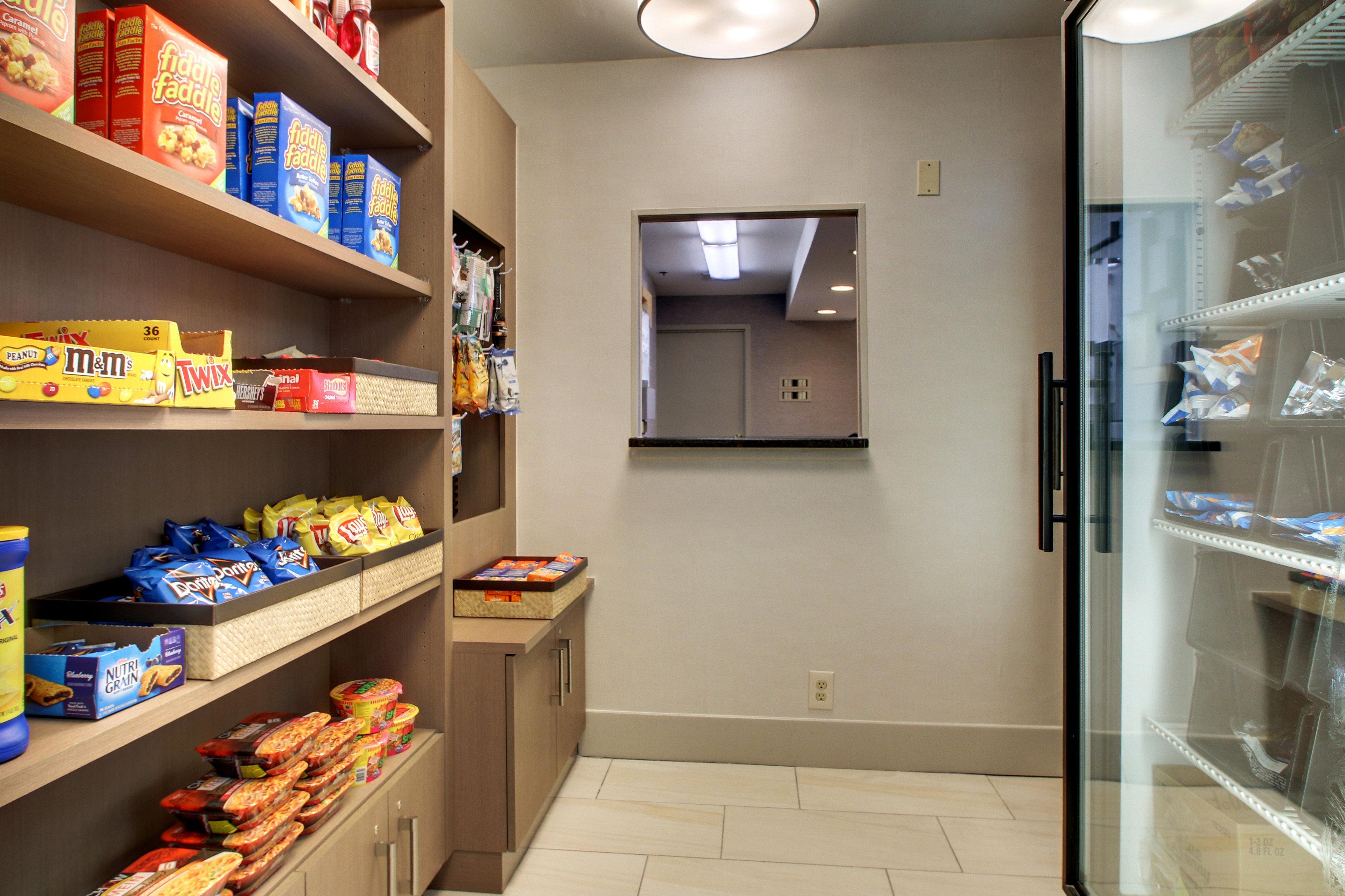 Holiday Inn Express Poughkeepsie By Ihg Exterior photo